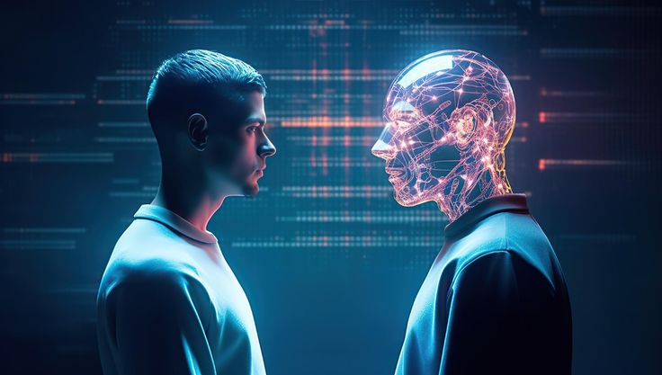 ISO 31000 Foundation